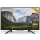 SONY KDL50WF660 FHD Smart TV - 1386226 - zdjęcie